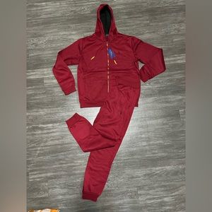 🔥🔥🔥2023 Model Joggers🔥🔥🔥